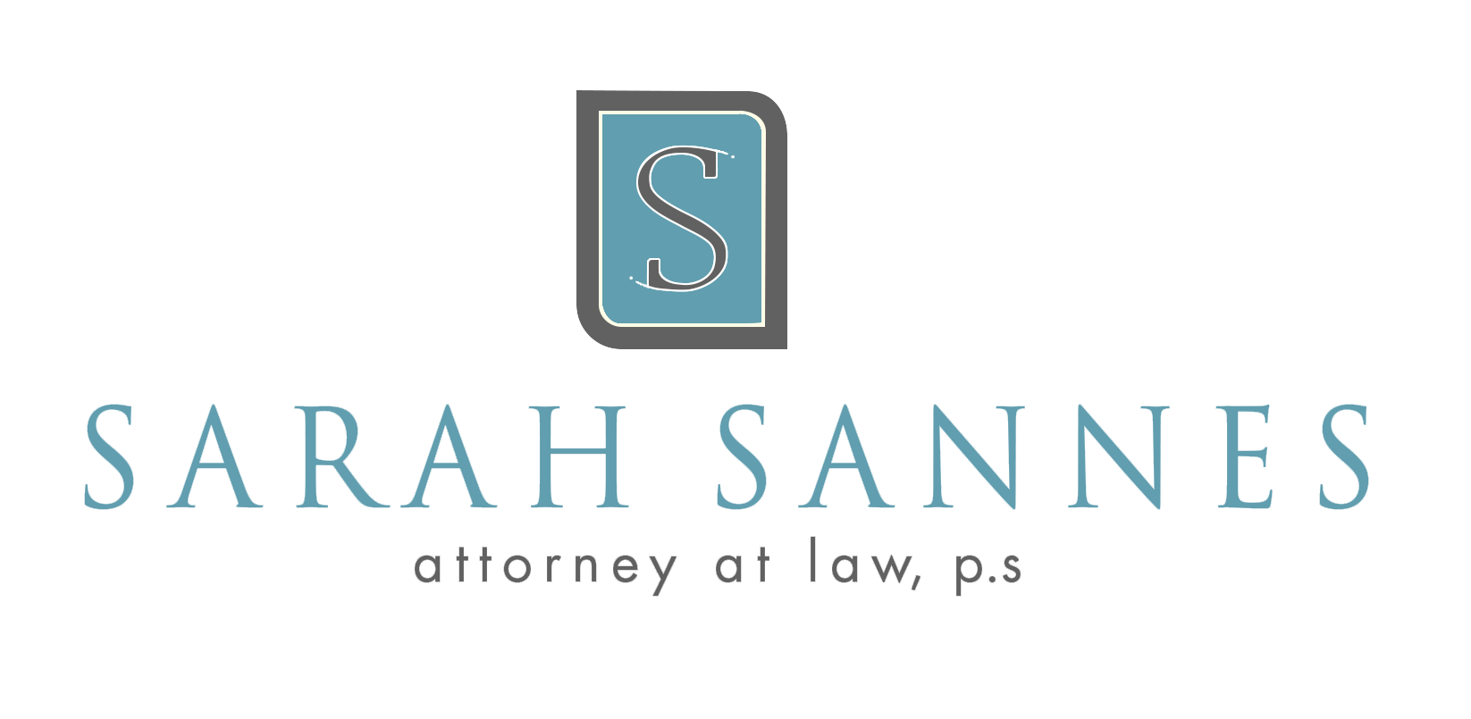 Sarah E. Sannes | Kitsap Divorce & Family Law Attorney
