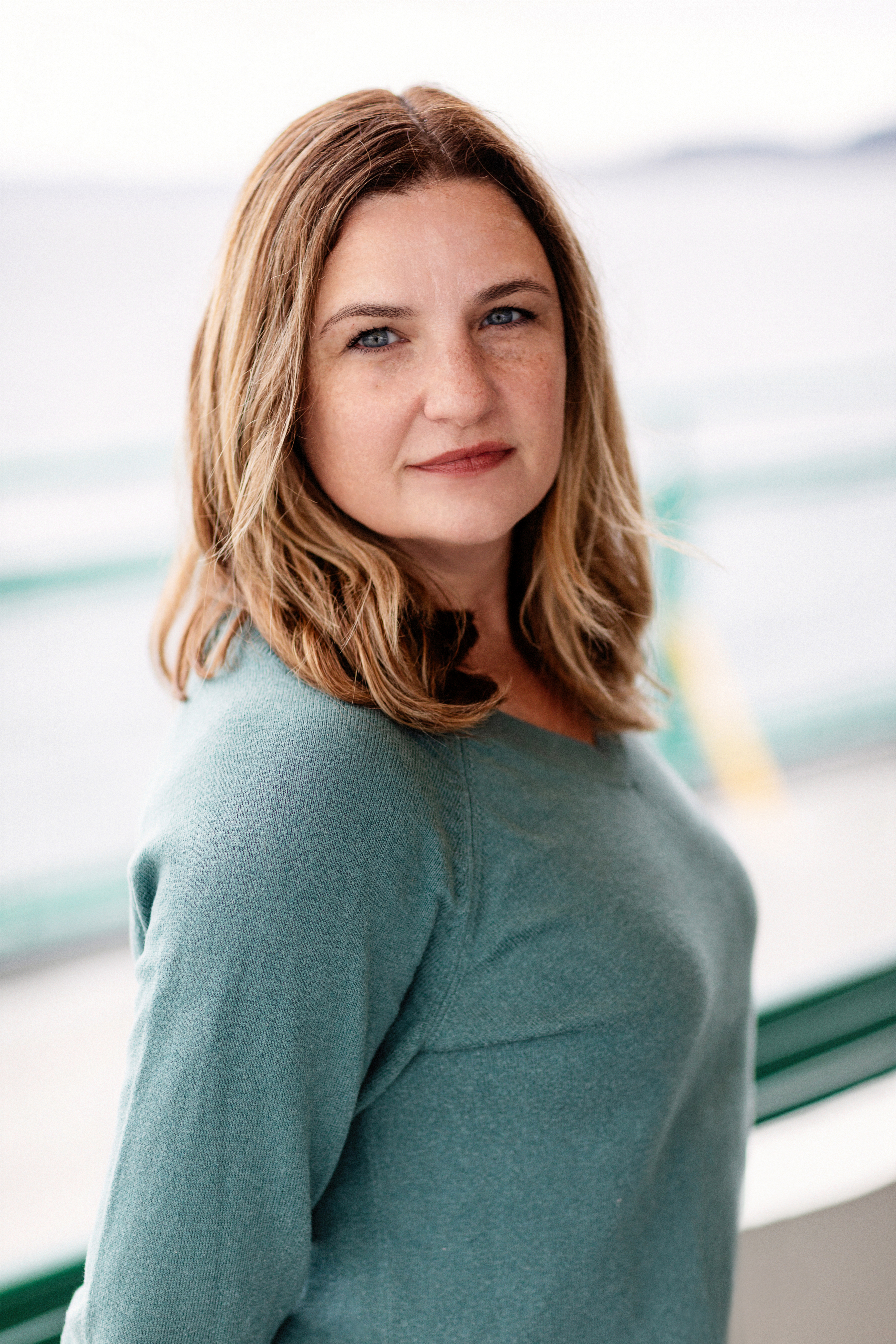 Sarah E. Sannes – Kitsap Family Law Attorney Sarah E. Sannes, Kitsap County divorce and family law attorney