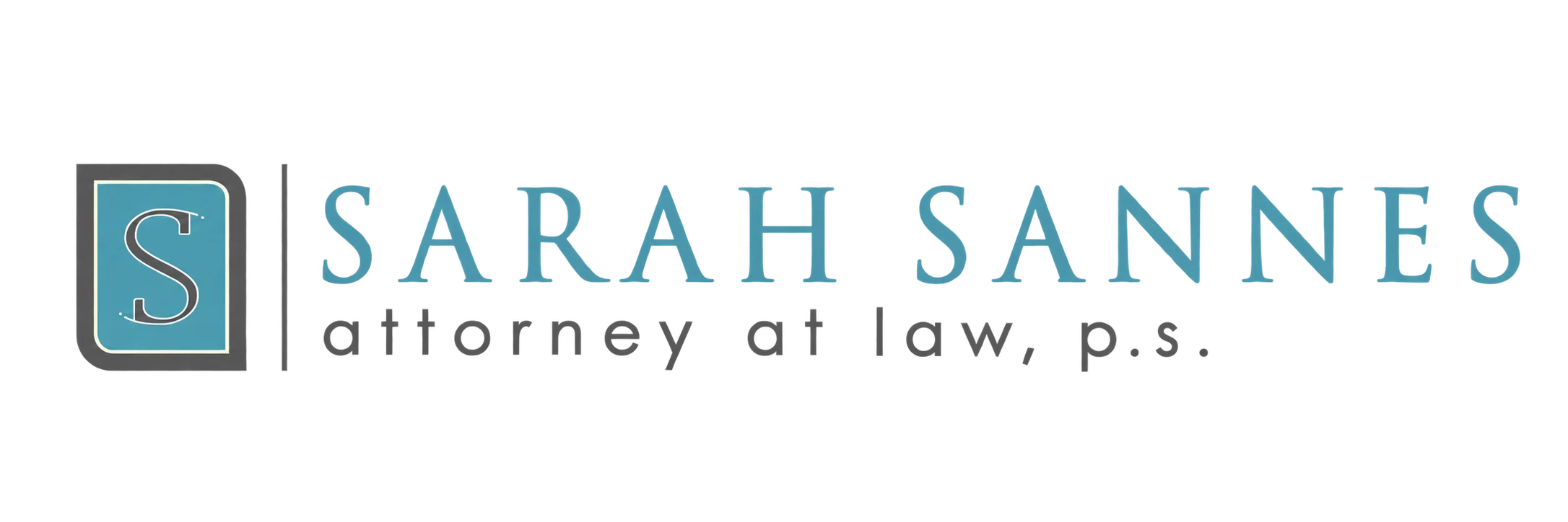 Sarah Sannes Law | Kitsap County Family Law Attorney