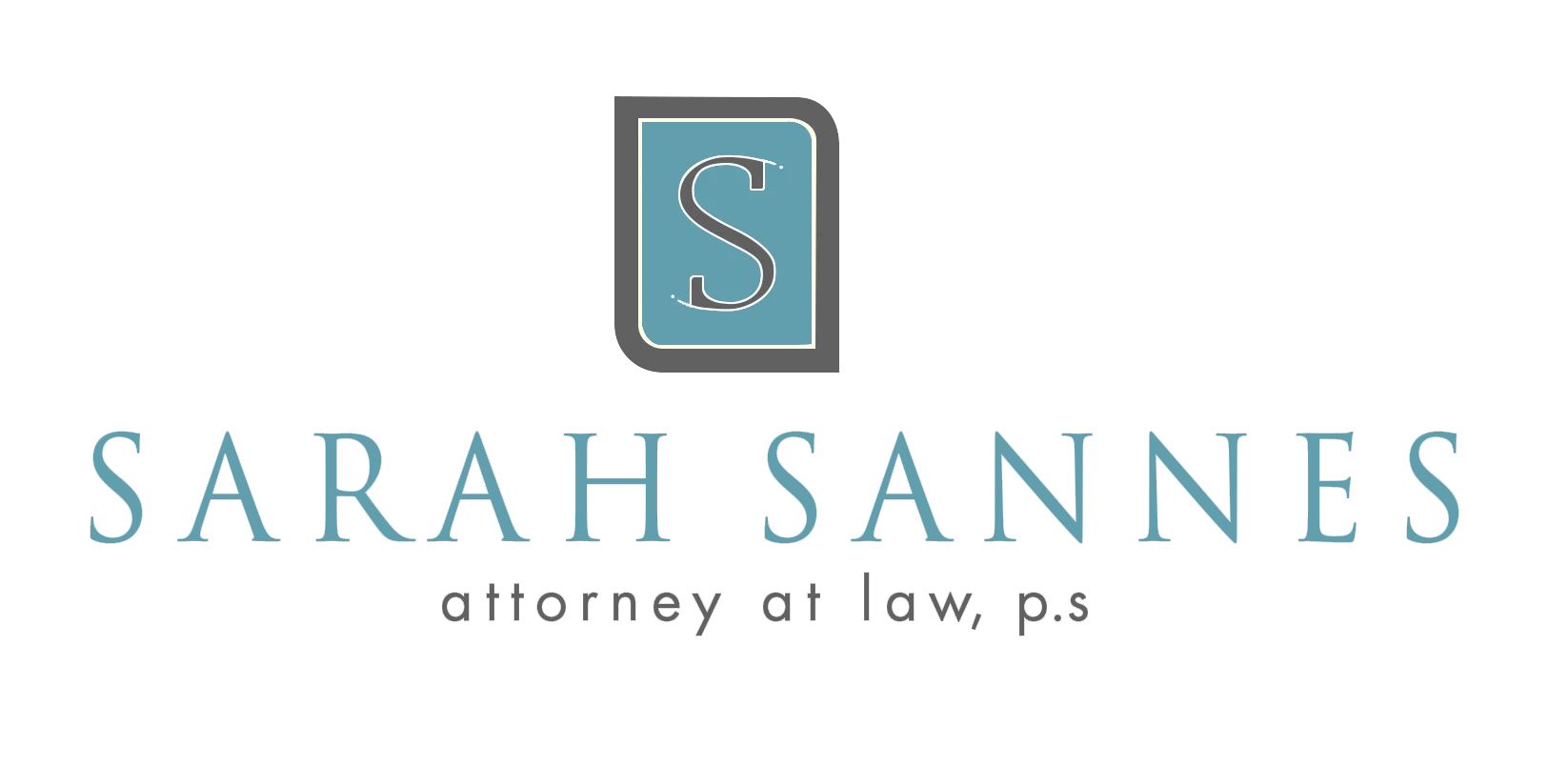 Sarah E. Sannes | Kitsap Divorce & Family Law Attorney